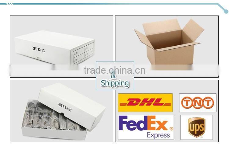 OEM uv400 lenes polarized wooden sunglasses for custom logo print/laser