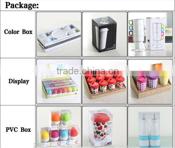 arabic coffee pot Customized plain white ceramic porcelain tea pot & kettle for one cup and saucer