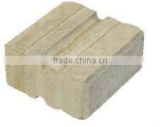 FL1-20 Compressed earth interlocking brick machine price in India for building machinery