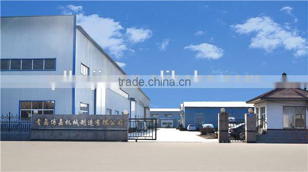 Automatic rubber strips making machine/Rubber tire cutting equipment line/scrap tire cutting machine