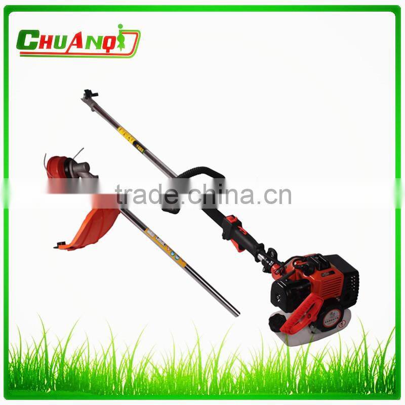 Hand tools fuel tank brush cutter kawasaki brush cutter