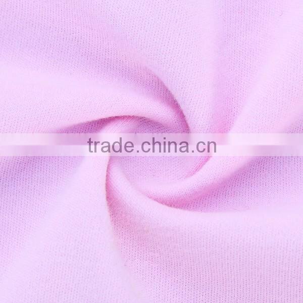 TZ-MS-019 high quality baby suits with cheap price