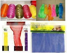 Agriculture Greenhouse Plastic Seeding Tray