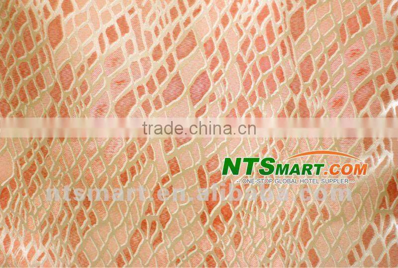 home textile fabric for curtain