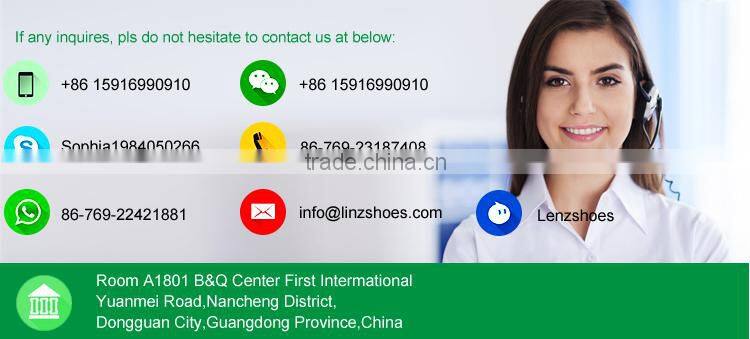 CSA Standard Anti-puncture Insole for Safety Army Shoes