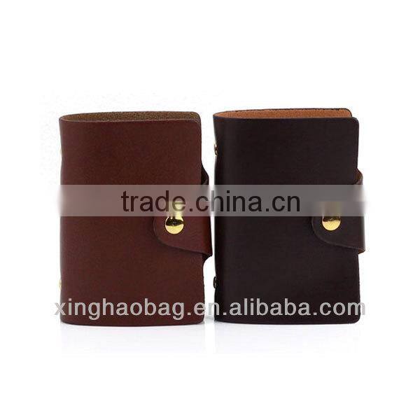 Alibaba chinese wholesale market card bag chinese imports wholesale