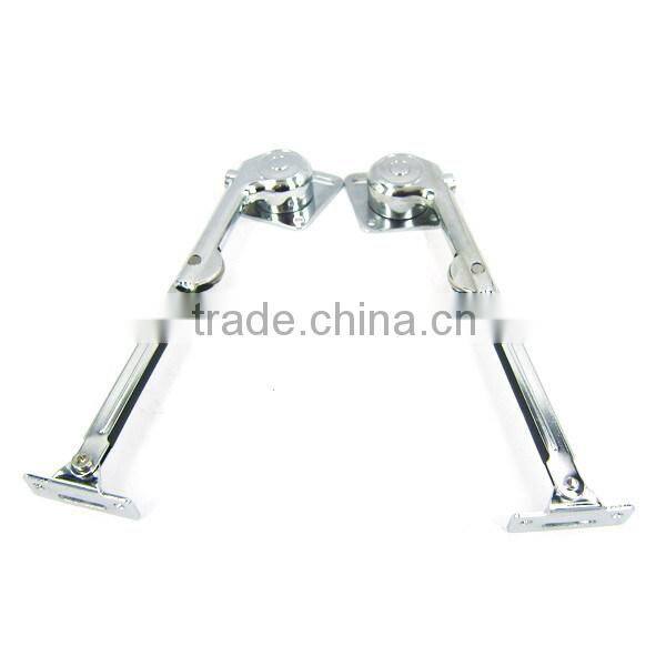 Hotsell newest meaton hydraulic lift gas spring