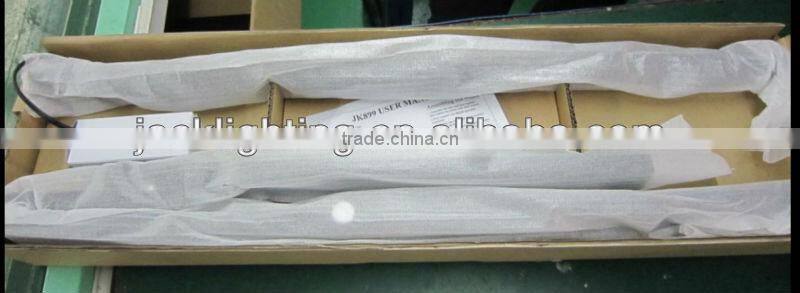 design stand lamp 11w Taiwan LED floor Lamp JK899BK design lamp flooring designs