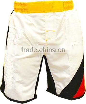 Germany fight short back