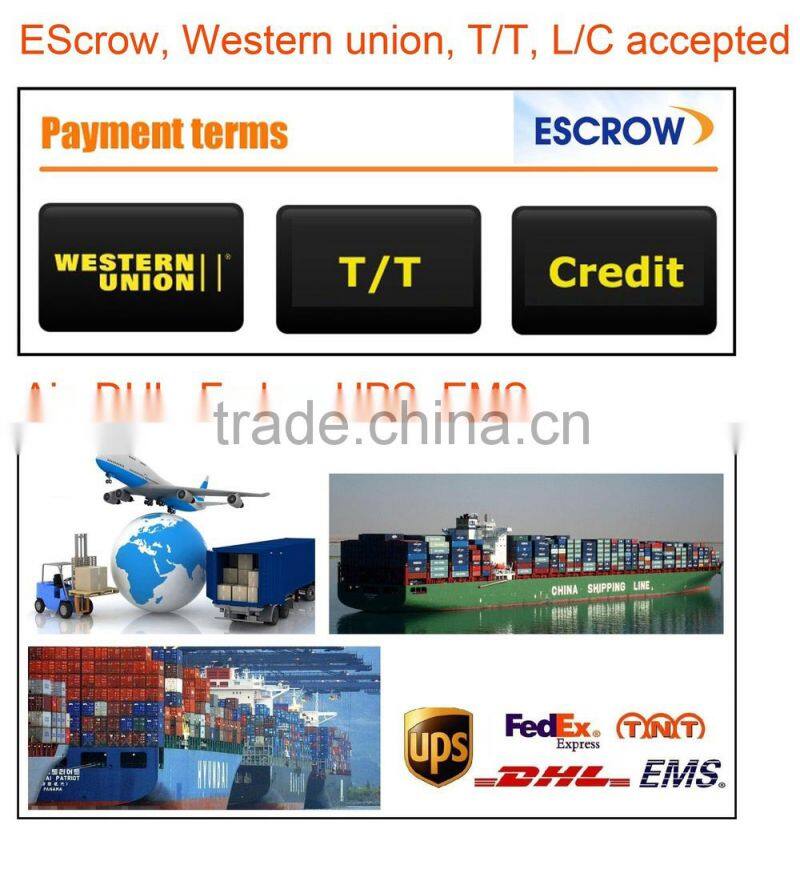 Newest wired selfie stick for mobile phone camera selfie holder 2015