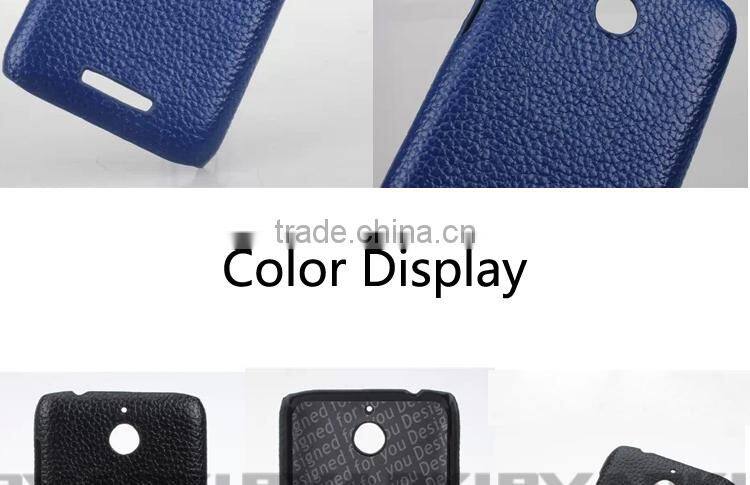 Mobile Accessories Backcover 2016 Luxury Phone Cases For HTC Desire 510 View Leather Back Phone Case,For HTC Desire Phone Cases