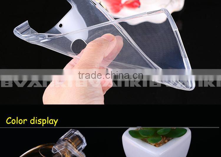 Alibaba Express Wholesale Cell Phone Accessories China For OPPO N3 Covers For Mobile Phones,Cover For OPPO N3 Clear Crystal