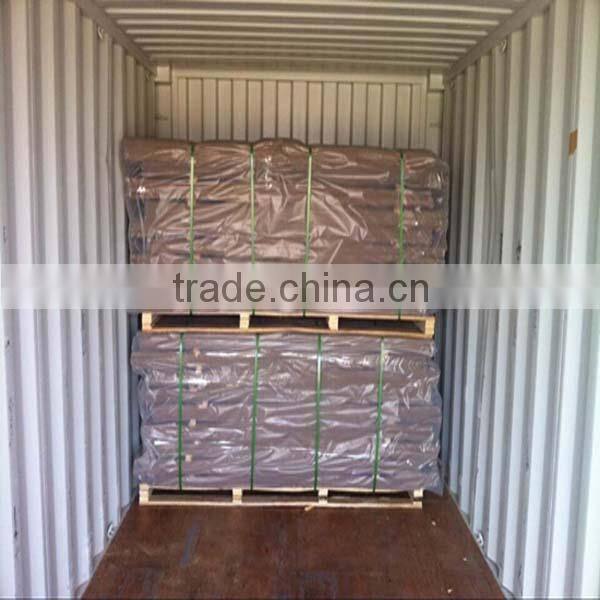 High quality of galvanized gabion mesh