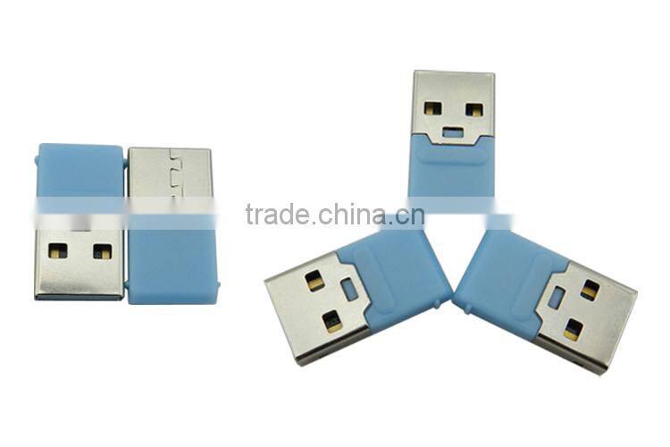 Compare realtek rtl8188 wifi wireless usb 2.0 driver adapter