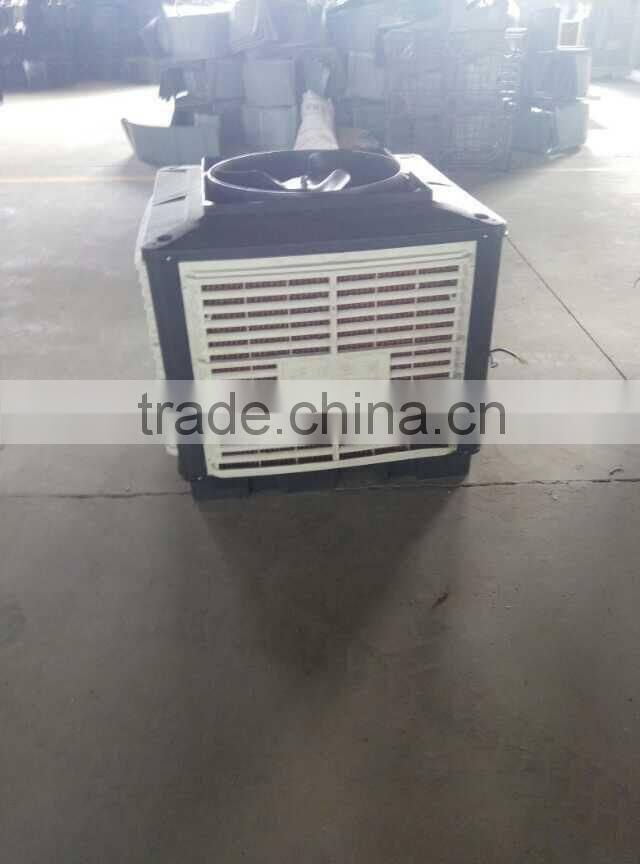 evaporative air cooler manufacturer,roof water air coolers industrial water cooler air conditioner