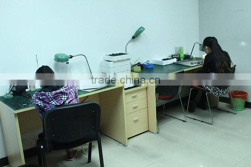 Carbon fiber watch without moulding fee