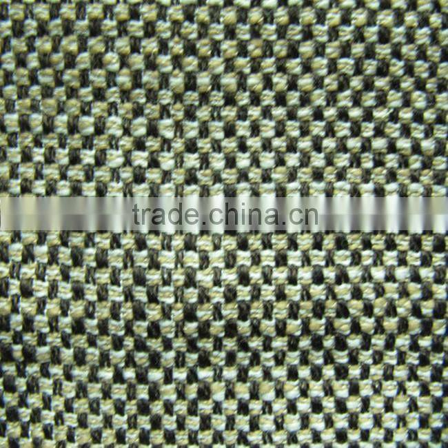 HX01018 home textile upholestery sofa fabric price per meter