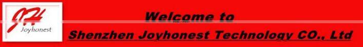 2206C Wholesale manufacturer 0.3 Mega pixels camera module for rc drone