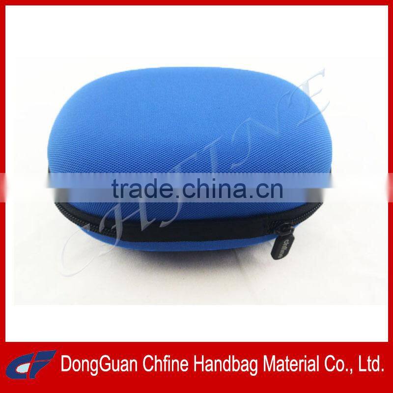 Protective glasses bag,hot sale eyeglasses bag,zipper eyewear box