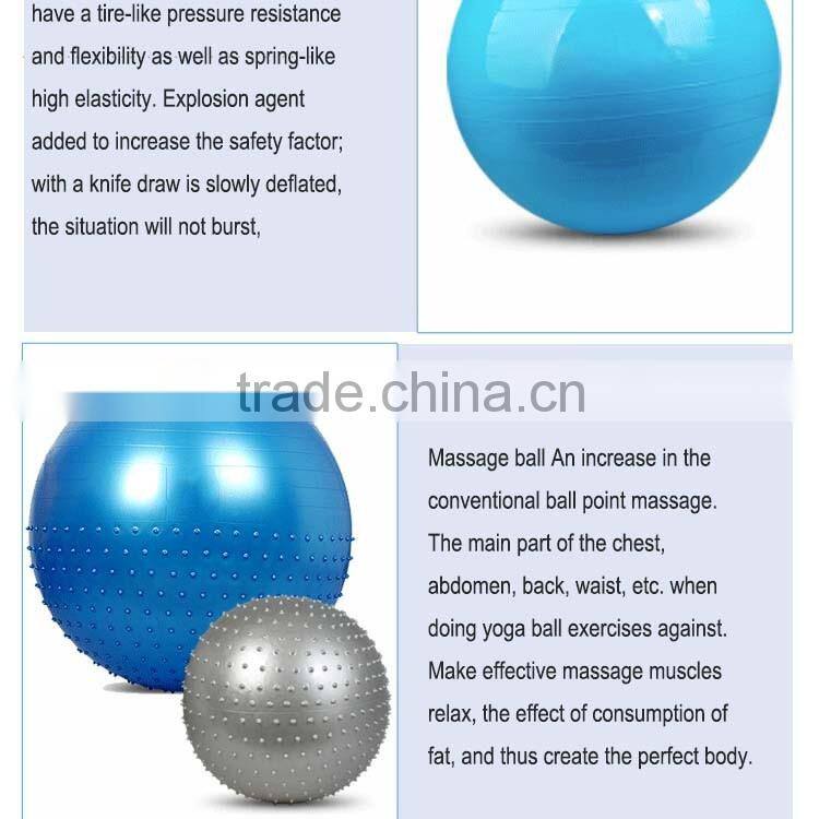 MACHUKA Myofascial Release, Yoga Therapeutics, Yin Yoga, Prenatal Massage Ball, Best To Relieve Stress and Relax Tight Muscles