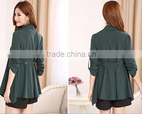Down Feather Jackets For Women In Winter