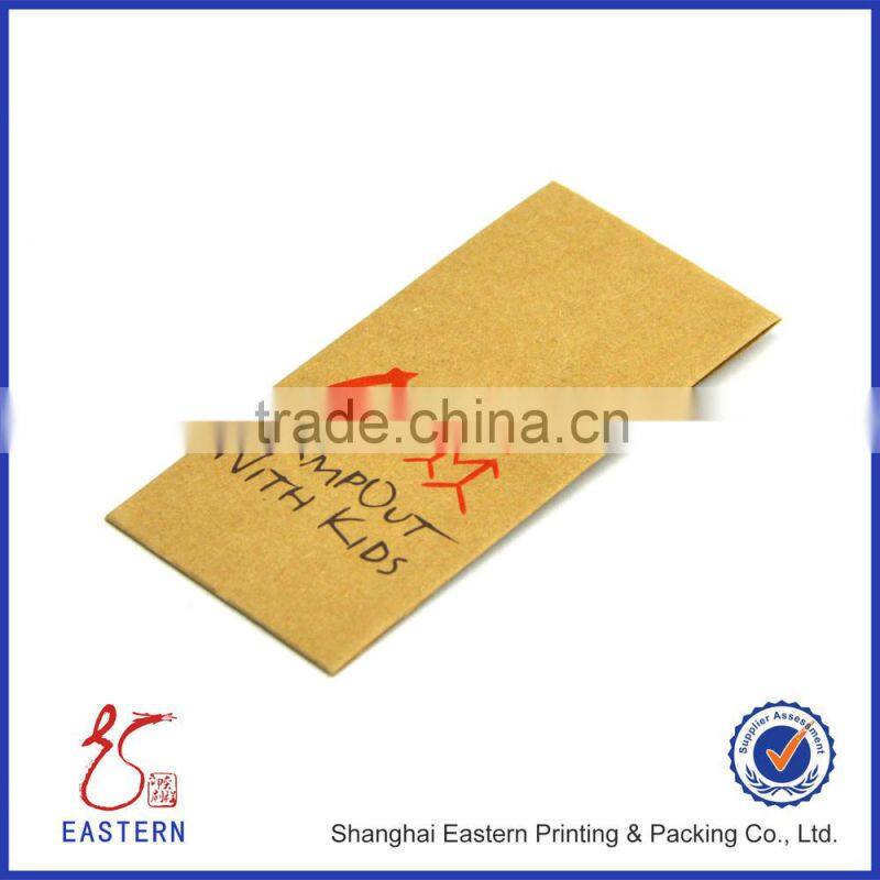 Envelope with Button and String Closure,Brown String Tie Envelope,Decorative Mailing Envelopes
