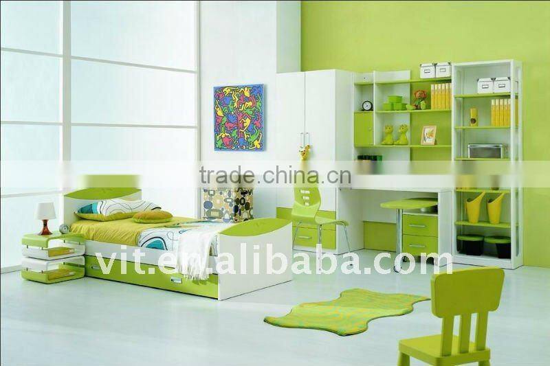 VIT Low carbon interior paint for wall decoration