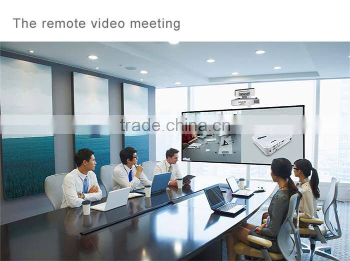 lowest price High resolution 3500 lumens full hd 1080p ultra short throw projector for school