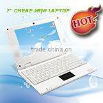 tablet pc digital tv android 4.2 7 inch MTK8312 dual sim card slot phone call TV tablet pc