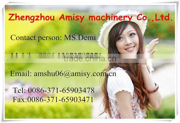 popular in europe automatic orange juice making machine