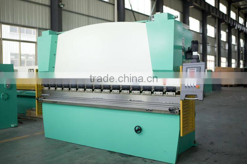 hydraulic press brake,press brake for sale