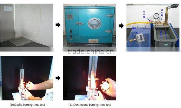 NEW Charged Electronic USB Lighter