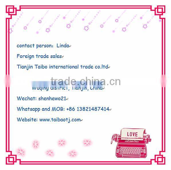 Factory direct home decoration purple decoration flower ball