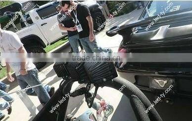 10w LED Offroad Light LED Work Light CREE LED Driving Light For 4X4 4WD Jeep Truck