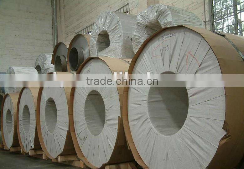 Factory Price Embossed/Checkered Aluminum Tread Plate/Sheet