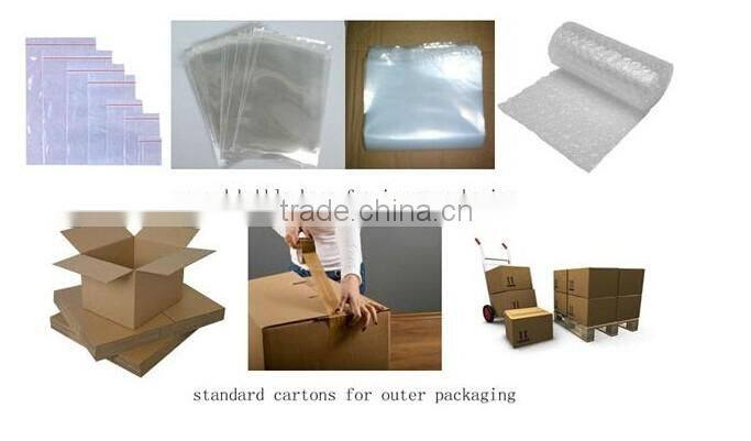 China factory 90x90cm Women Brand satin Square Scarf High Quality Imitated Satin Scarves Shawl Hijab 2016 fashion style