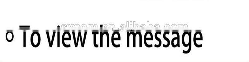 Very competitive price 1.54'' touch screen android 3G smart watch with GPS WiFi