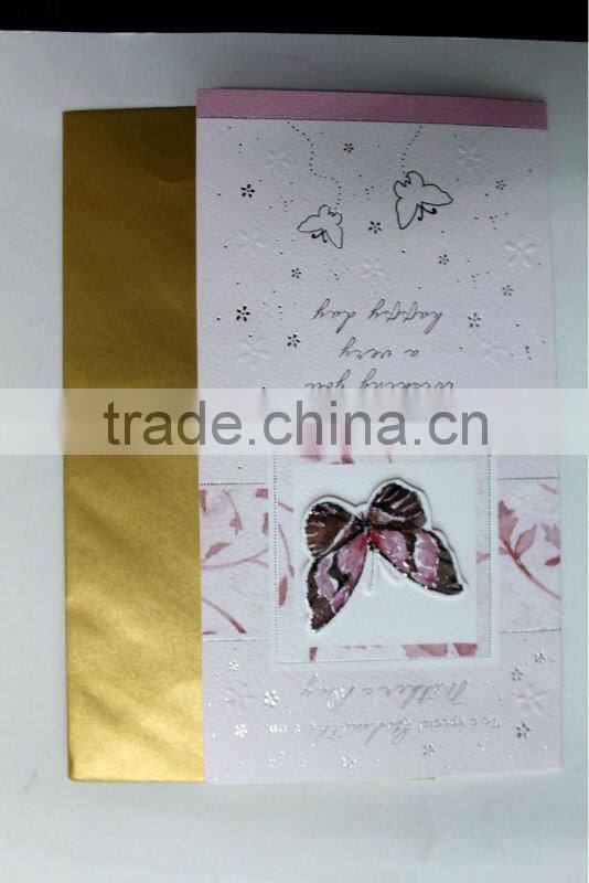 Greeting Card greeting card counter display