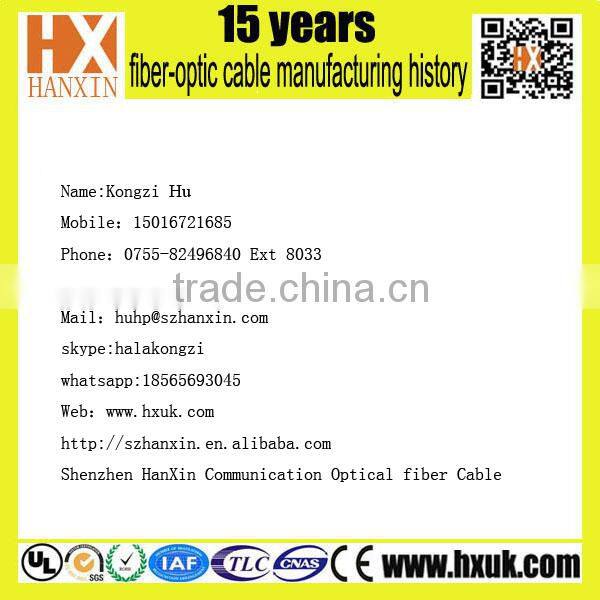 siecor optical cable optical in cable cable optical