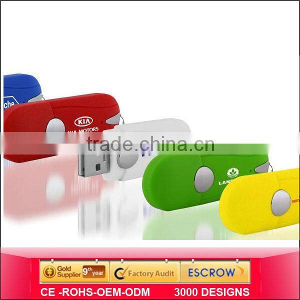 gift USB, USB flash drives USB Flash china manufactures,suppliers & factory