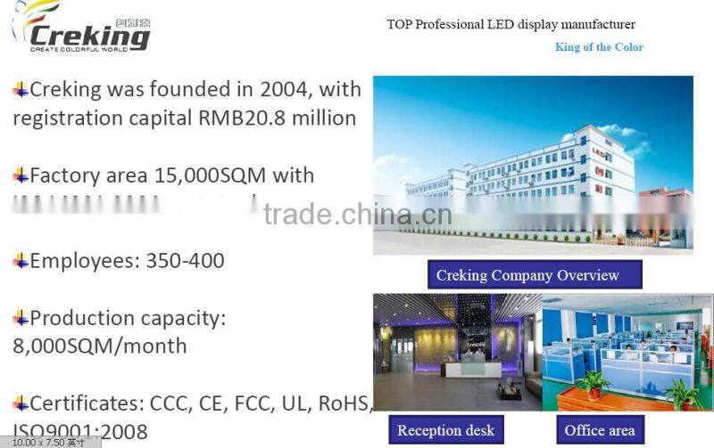 Ultralight high brightness outdoor full color p16 flex led curtain display/grid mesh led wall screen