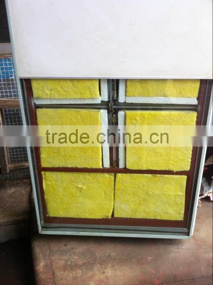 aluminium folding partition acoustic movable partition folding screen wooden partition
