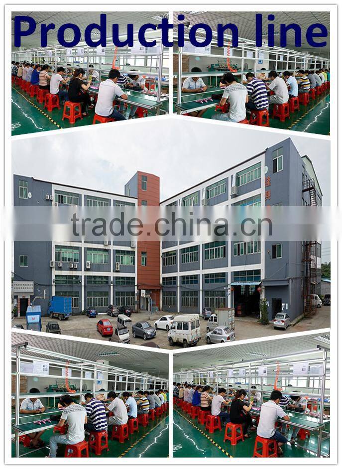 rechargeable electric socks