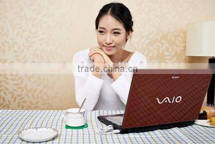 USB heated coffee cup mats