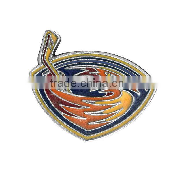 Lead & Nickel Free!! United States Coast Guard Matel Fridge Magnet Displays A Banjo And Fiddle In Front Of The United States