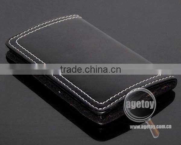 Large Business Card Holder