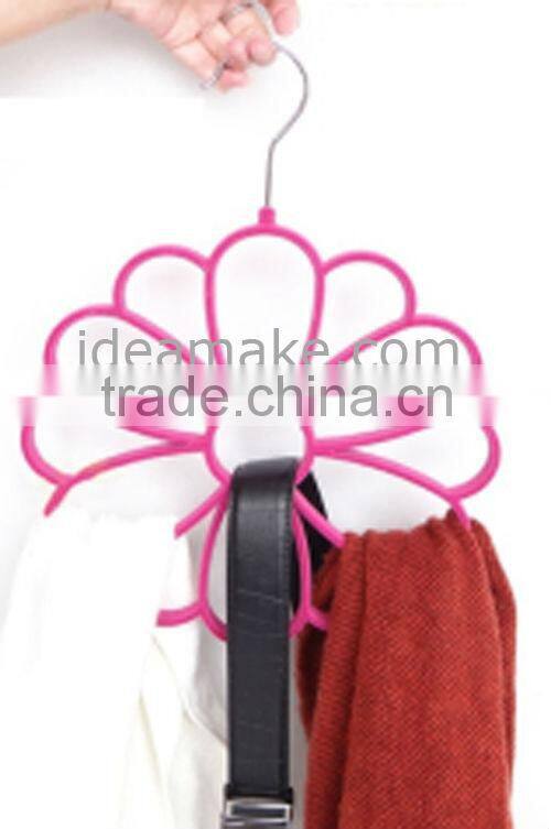 Strap Hanger 2013 New Arrival Products