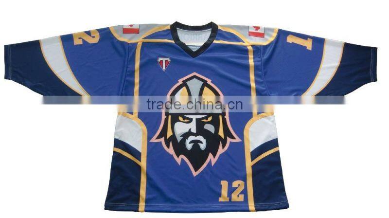 name ice hockey jersey,custom name number ice hockey jersey,best ice hockey customized jersey 2015