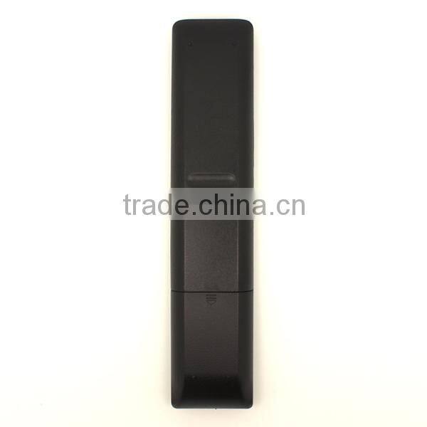 CMT-43A universal remote control for lg lcd tv spare parts