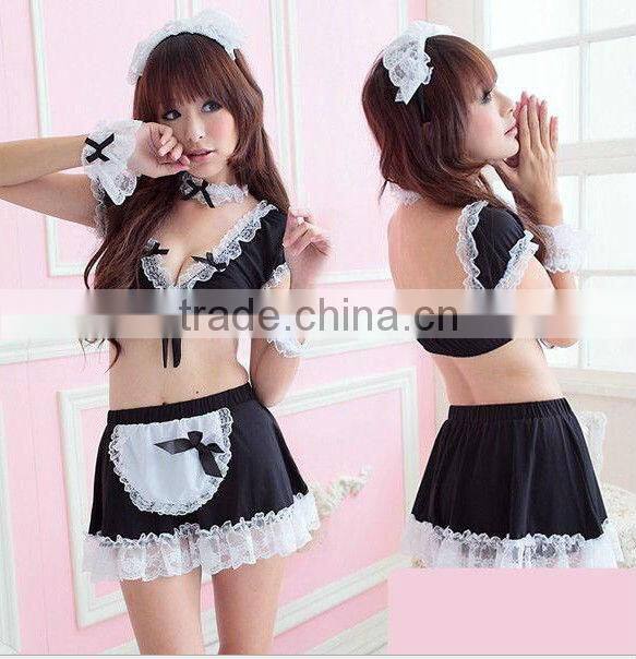 Pirate Boy Costume Kids Fancy Dress Boys C376